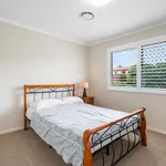 Rent 4 bedroom house in Bracken Ridge