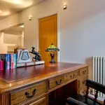 Rent 5 bedroom flat of 139 m² in Stamford