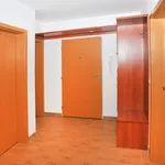 Pronajměte si 2 ložnic/e byt o rozloze 88 m² v Prague