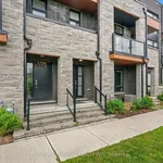 3 bedroom apartment of 1991 sq. ft in Vaughan (Vellore Village)