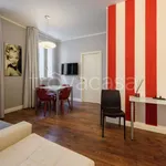 Rent 1 bedroom apartment of 40 m² in Firenze