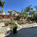 Rent 2 bedroom house in Temecula