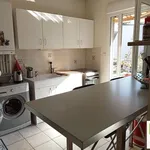 Appartement de 55 m² avec 2 chambre(s) en location à Mâcon