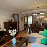 Rent 2 bedroom apartment of 79 m² in Gijón