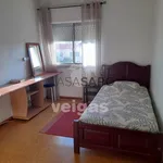 Rent 2 bedroom apartment of 83 m² in Setúbal