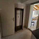 Rent 2 bedroom apartment of 70 m² in M unicipal Unit of Makrakomi