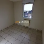 Appartement de 45 m² avec 2 chambre(s) en location à Luc-la-Primaube (12450)