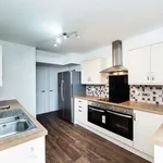 Rent 7 bedroom house in Leeds