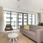 Huur 2 slaapkamer appartement van 86 m² in Amsterdam