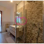 Rent 2 bedroom apartment of 60 m² in Varazze