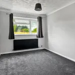 Rent 5 bedroom flat in East Of England