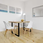 Rent 4 bedroom apartment of 80 m² in Berlin