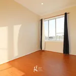 Rent 2 bedroom apartment in Sydney