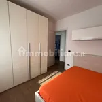 3-room flat via Primo Gasparini, Centro, Ponte San Nicolò