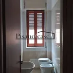 Rent 3 bedroom apartment of 160 m² in Roggiano Gravina