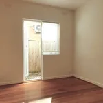 Rent 1 bedroom apartment in Ormond