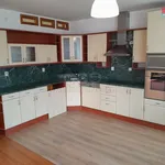 Rent 2 bedroom apartment in Klatovy