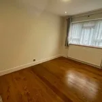 Rent 2 bedroom house in East Of England