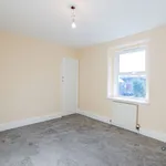 Rent 3 bedroom house in South West England