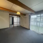 Rent 2 bedroom house in Auckland