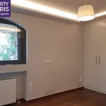 Ενοικίαση 3 υπνοδωμάτιο διαμέρισμα από 150 m² σε Municipal Unit of Psychiko