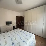 Rent 3 bedroom apartment of 100 m² in Padua