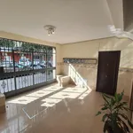 Alquilo 3 dormitorio apartamento de 64 m² en Sevilla