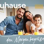 Miete 3 Schlafzimmer wohnung von 56 m² in Dortmund