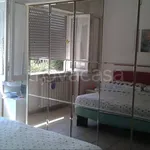 Rent 6 bedroom apartment of 80 m² in Terracina