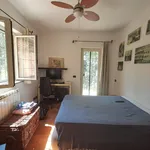 Rent 4 bedroom house of 150 m² in Roma