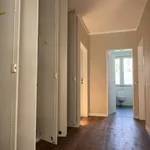 Rent 4 bedroom apartment of 124 m² in Bielefeld