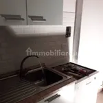 Rent 5 bedroom apartment of 120 m² in Bologna