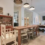 Rent 1 bedroom apartment of 151 m² in berlin