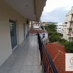 Rent 2 bedroom apartment of 83 m² in Voula