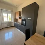 Rent 1 bedroom apartment of 120 m² in Perugia