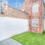 Rent 2 bedroom house of 70 m² in Warrington