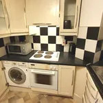 Rent 1 bedroom flat in Manchester