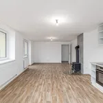 Pronájem bytu 4+kk, 122 m²