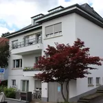 Rent 2 bedroom apartment of 52 m² in Stuttgart