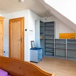 Miete 6 Schlafzimmer wohnung von 110 m² in Essen