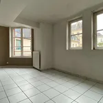 Appartement de 55 m² avec 3 chambre(s) en location à Rouen