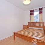 Rent 2 bedroom flat in Aberdeen