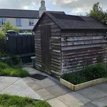 Rent 3 bedroom house in North Devon