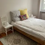 Miete 1 Schlafzimmer wohnung von 62 m² in Berlin