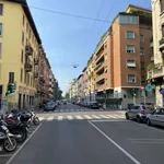 Rent 2 bedroom apartment of 85 m² in milan