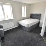 Rent 4 bedroom house in North East England