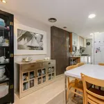 Rent a room in valencia