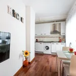 Alquilo 3 dormitorio apartamento de 45 m² en Seville