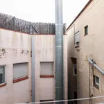 Rent a room of 85 m² in barcelona