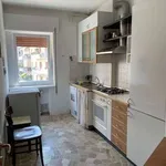 Rent 4 bedroom apartment of 97 m² in Trento